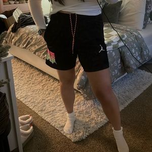 Men’s Jordan shorts